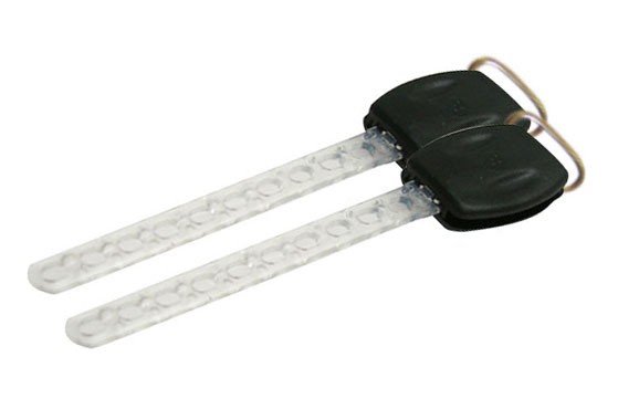 G&H Safety Release Modules 5 Pairs