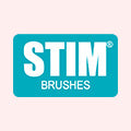 Stim - Brushes