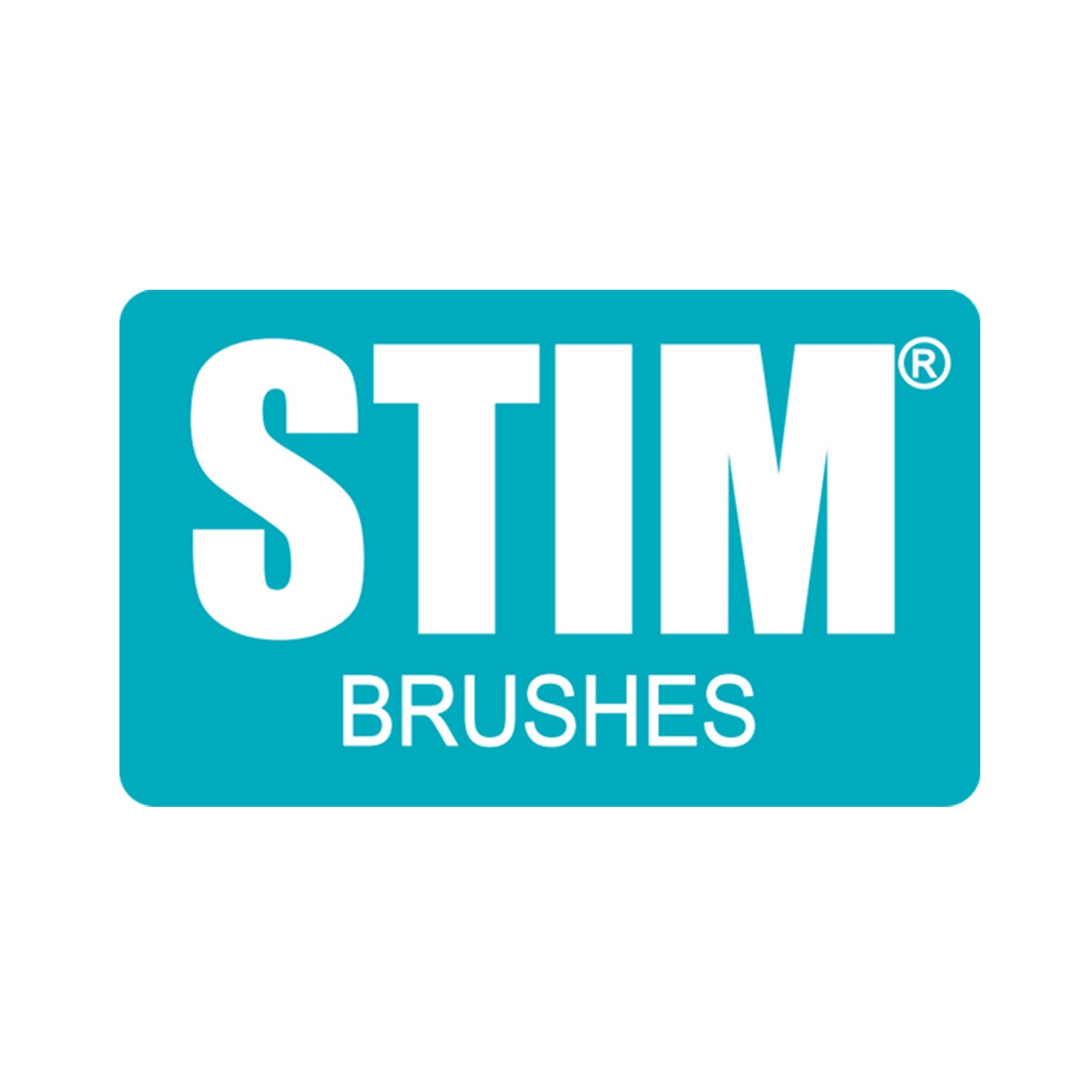 Stim - Brushes