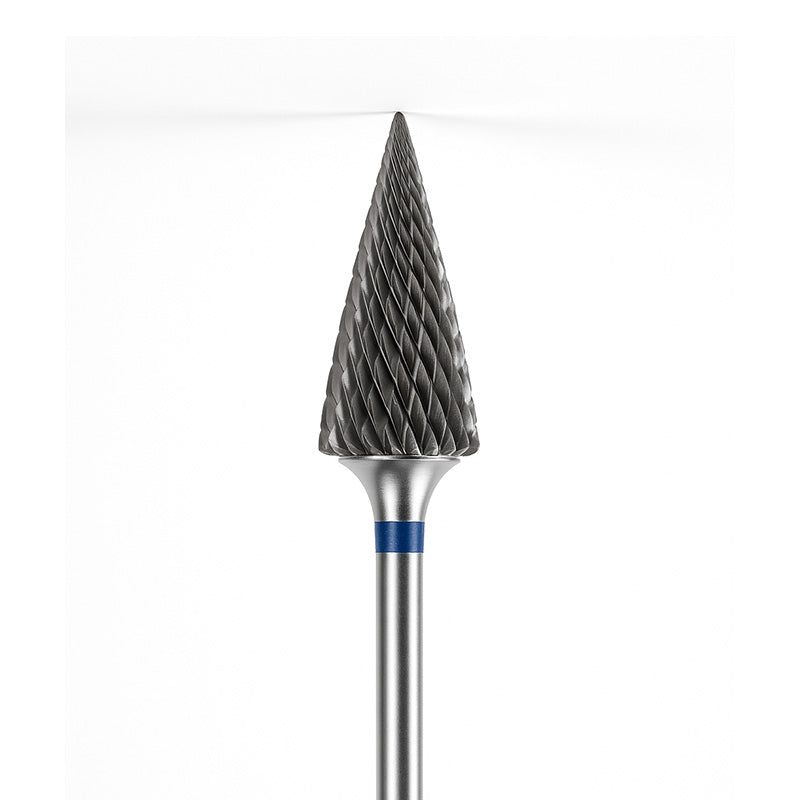 Strauss & Co Eco Line Carbide Cutters, medium-sized, with durable carbide blades for precise cutting tasks.