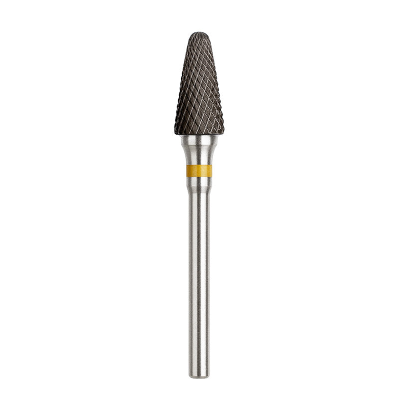 Strauss & Co Eco Line Carbide Cutters showing durable carbide cutting edges and compact design for industrial use.