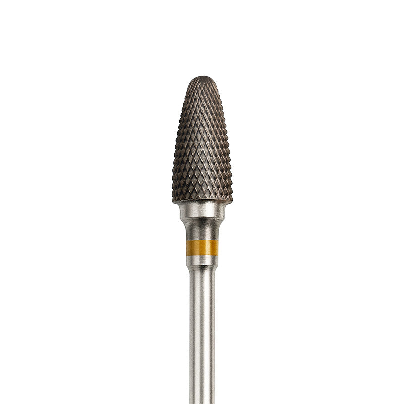 Strauss & Co Eco Line Carbide Cutters showing durable tungsten carbide blades for precise cutting tools.