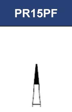 Strauss & Co Magic Touch 012 Needle 2-pack, professional tattoo needles for precise ink application, shown in a clear image.