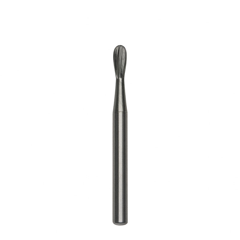 Strauss & Co Magic Touch 023 Egg and Football S Fine H4.4 markers, 6-pack, black ink, fine tip, for writing and detailing.