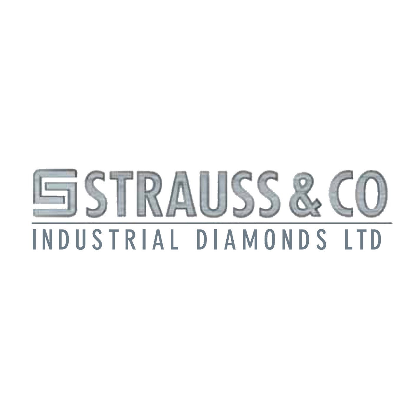 Strauss & Co