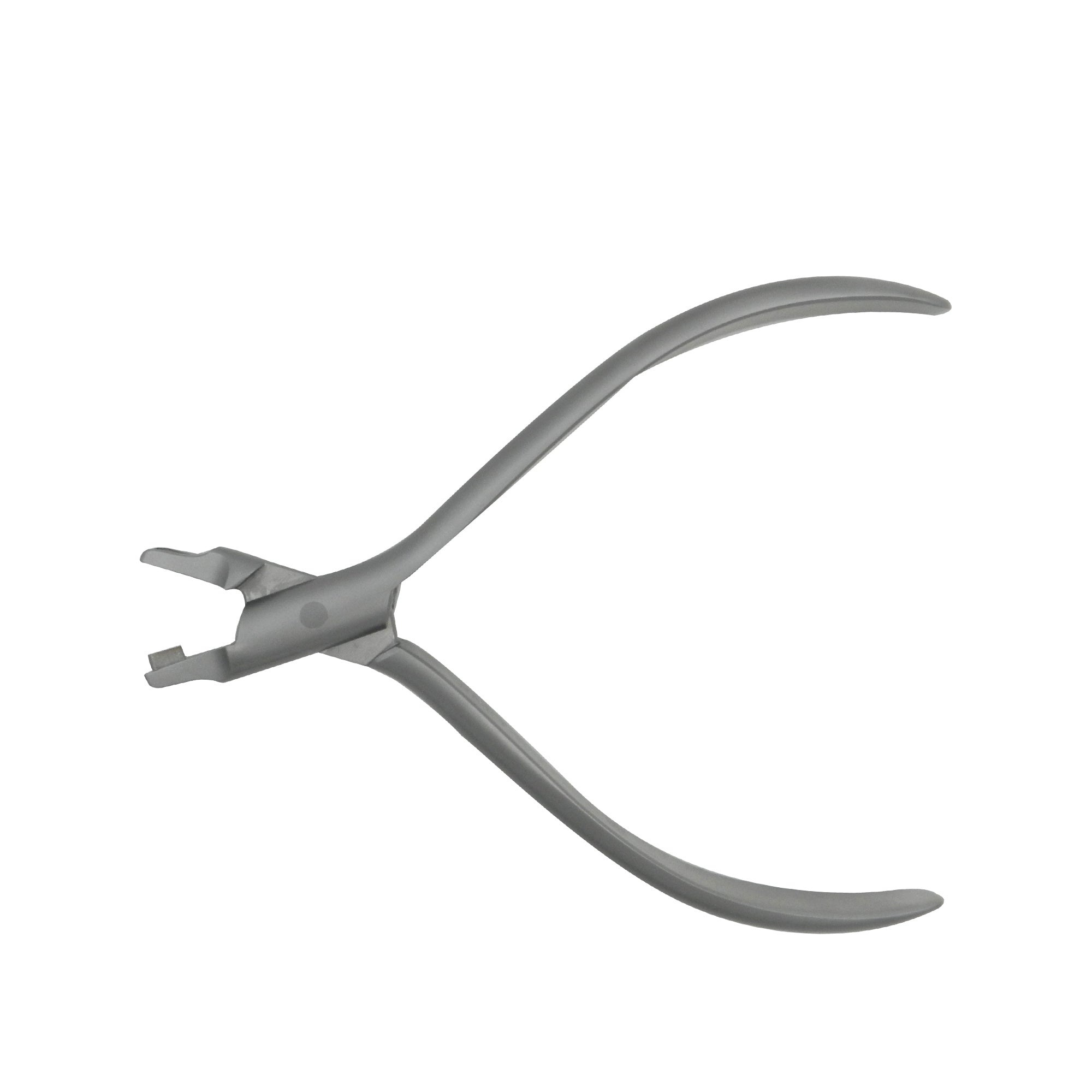 RMO Aligner Plier Tear Drop Hole - Libral Traders
