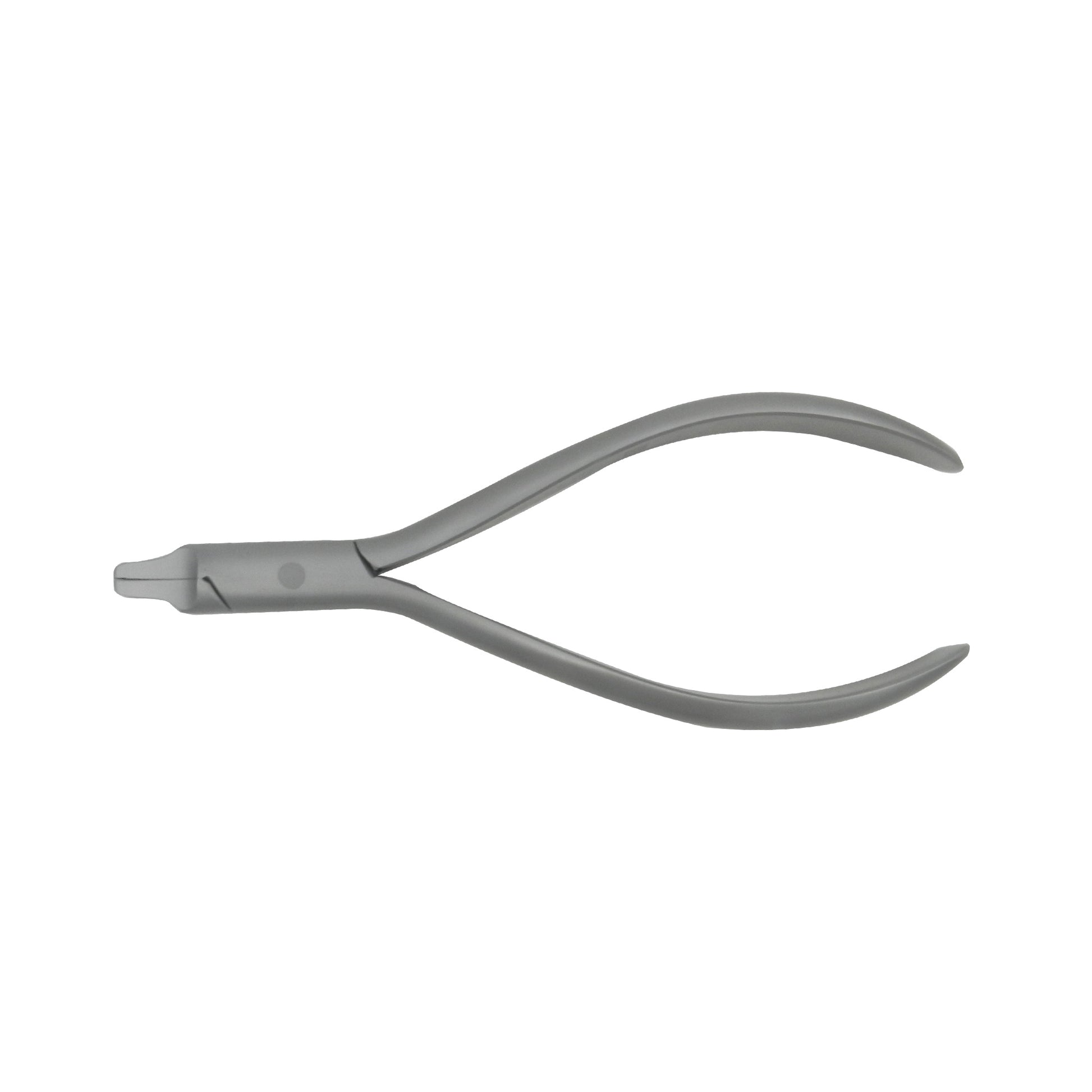 RMO Aligner Plier Tear Drop Hole - Libral Traders