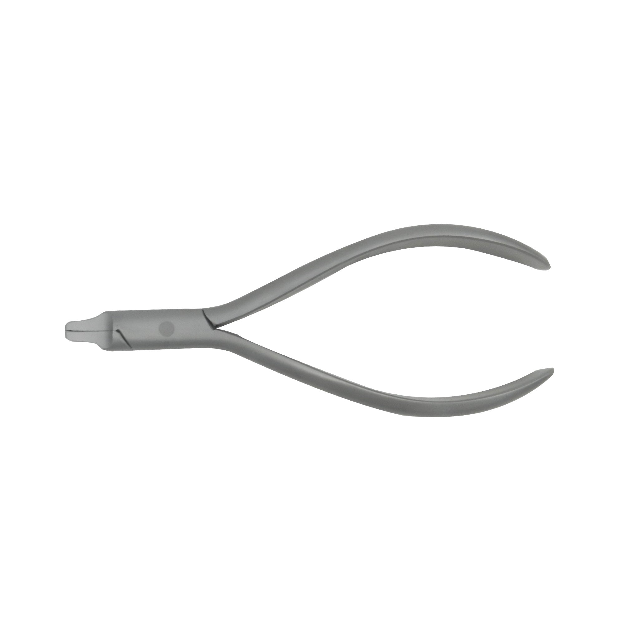 RMO Aligner Plier Tear Drop Hole - Libral Traders
