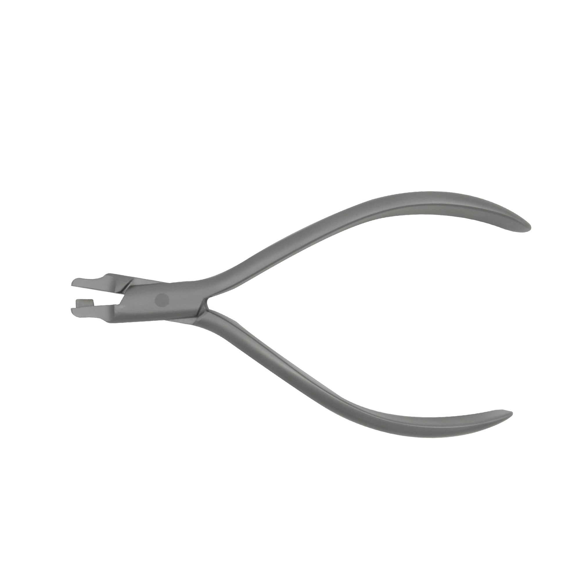 RMO Aligner Plier Tear Drop Hole - Libral Traders