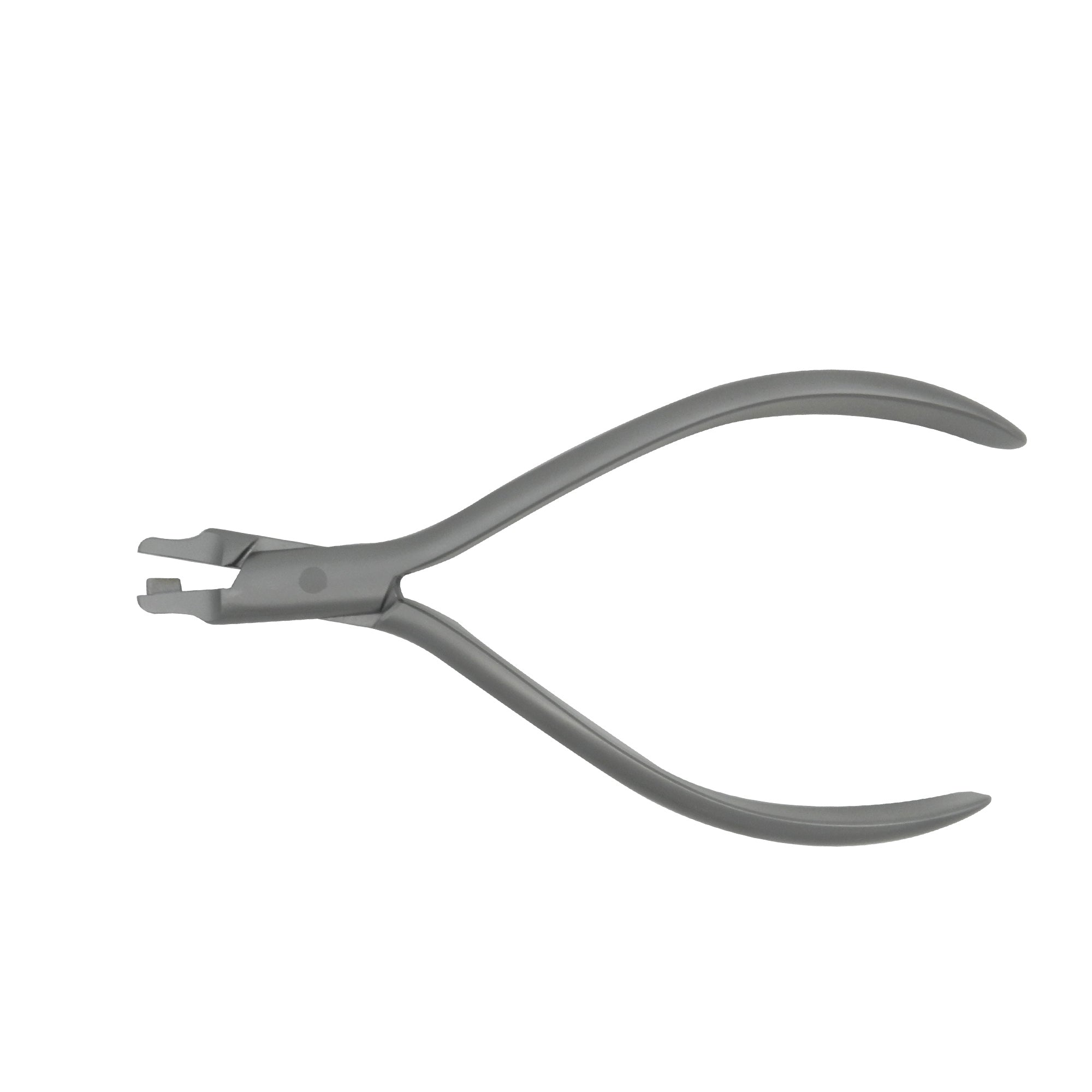 RMO Aligner Plier Tear Drop Hole - Libral Traders