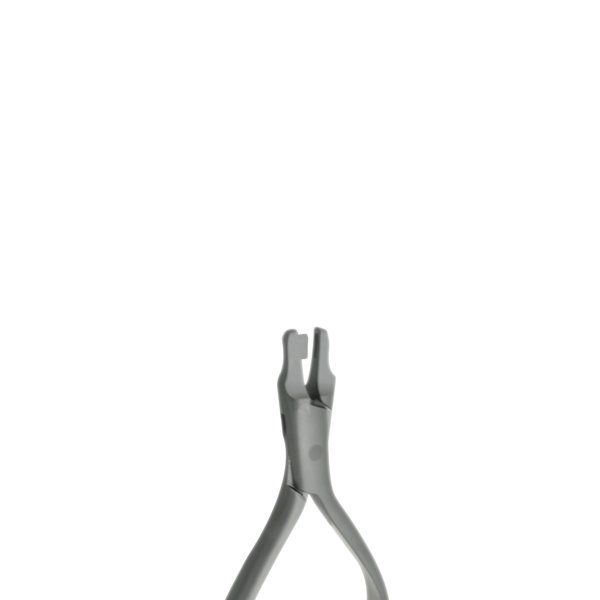 RMO Aligner Plier Tear Drop Hole - Libral Traders