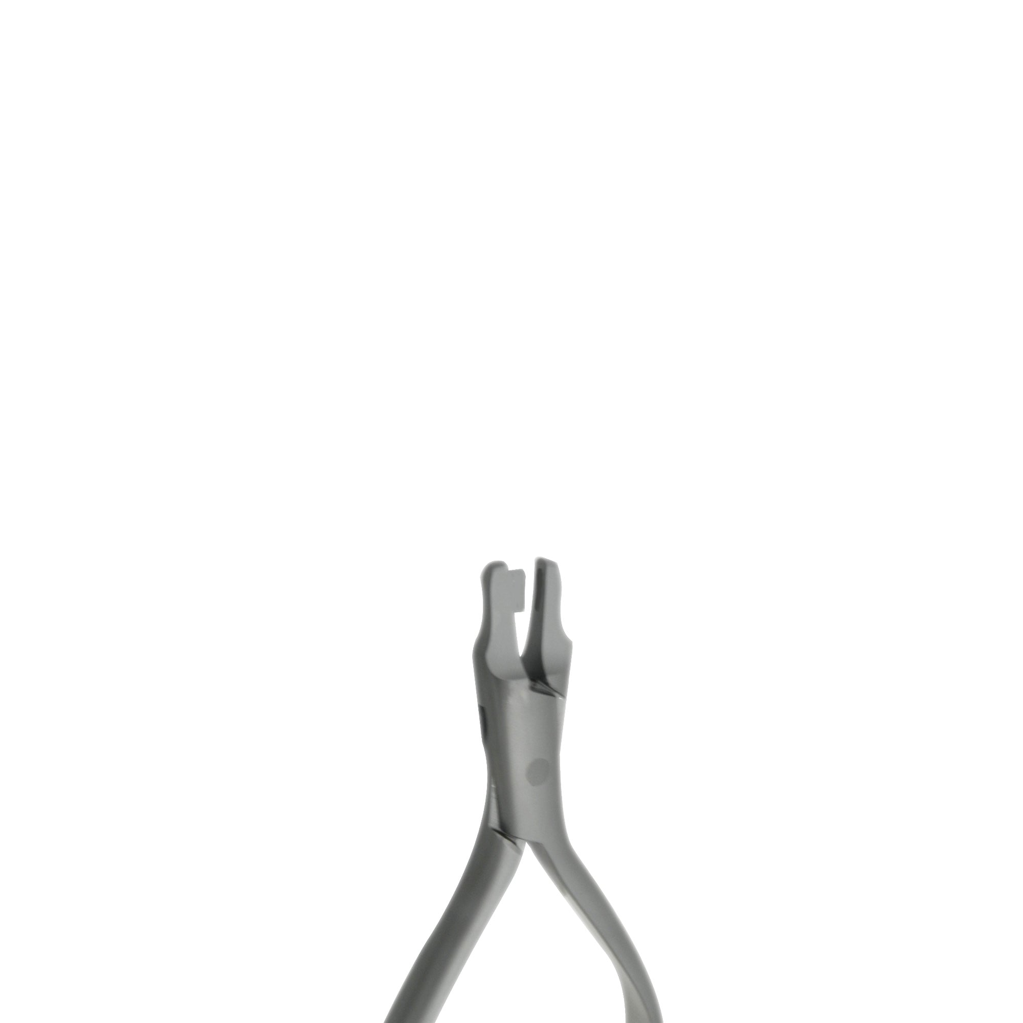 RMO Aligner Plier Tear Drop Hole - Libral Traders