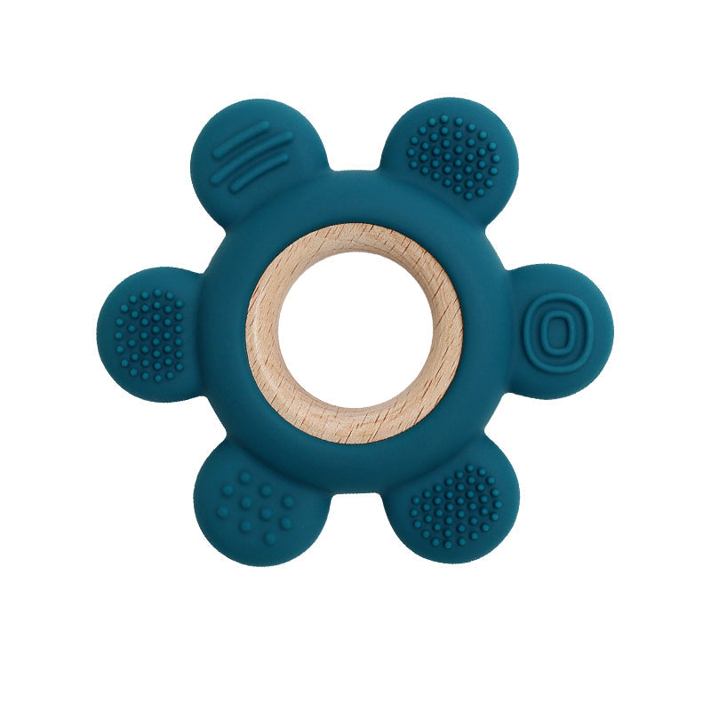 Teether Flower - Libral Traders