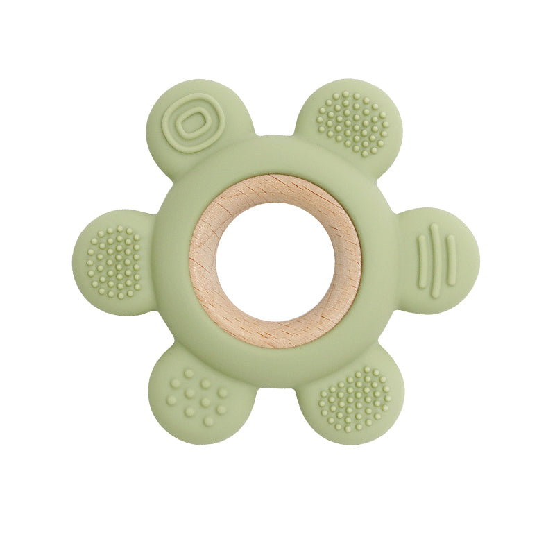Teether Flower - Libral Traders