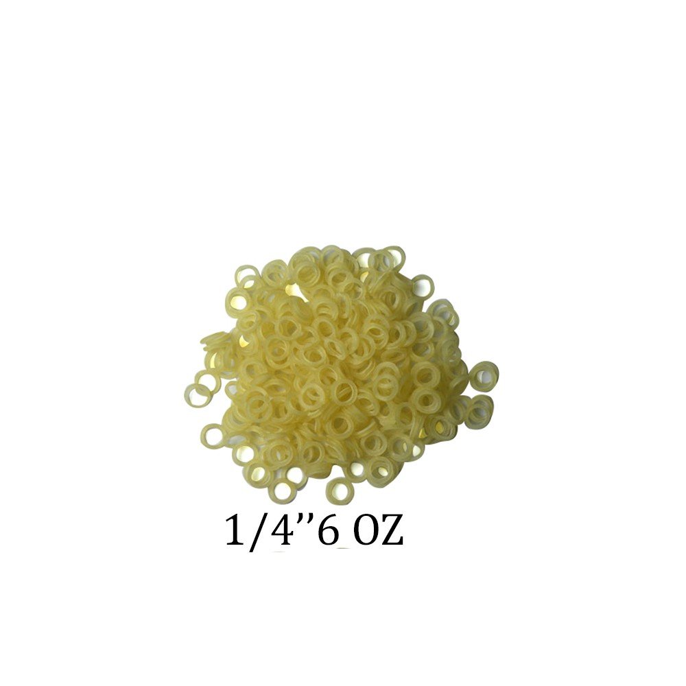 [product_name] - [Libral Traders]