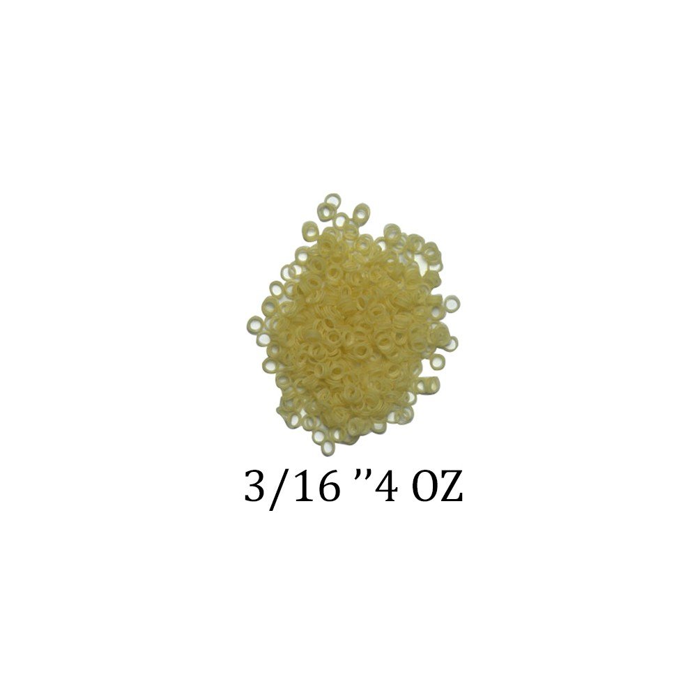 [product_name] - [Libral Traders]