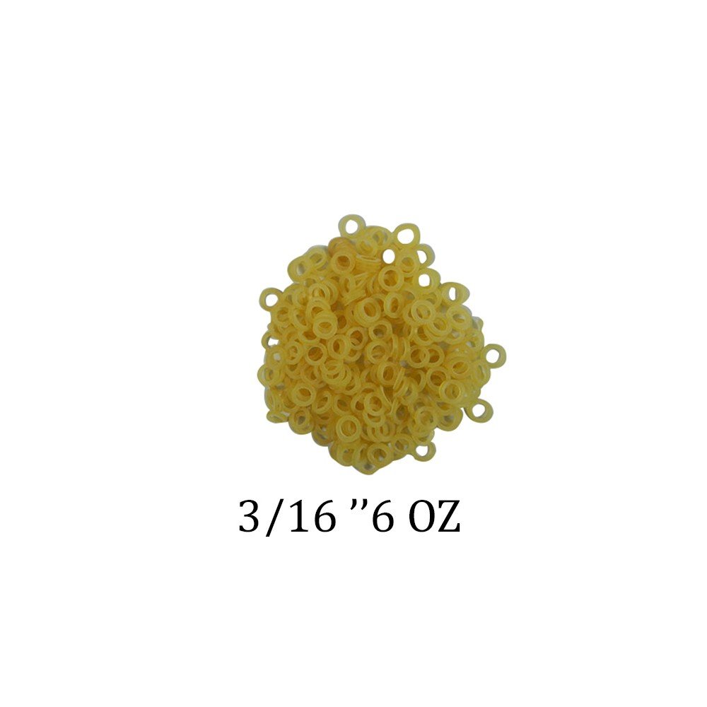 [product_name] - [Libral Traders]