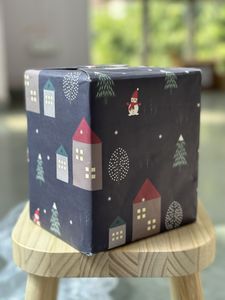 Gift Wrap - Libral Traders