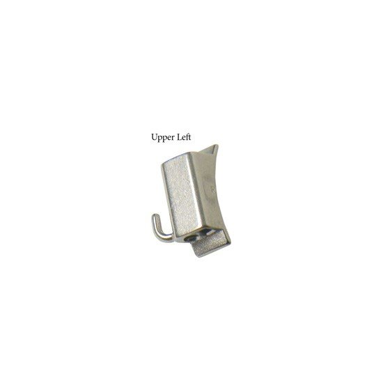 TP Ortho Tip-Edge Weldable Tubes 022 - Libral Traders