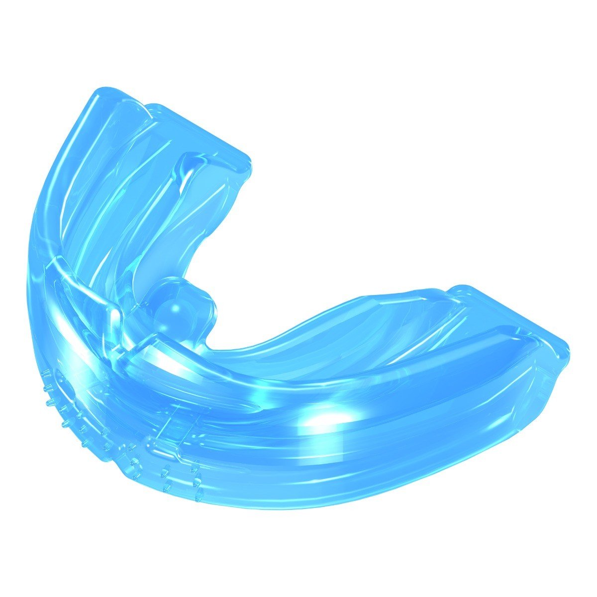 [product_name] - [Libral Traders]