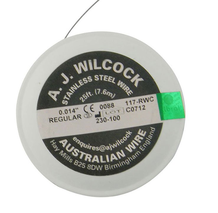 [product_name] - [Libral Traders]