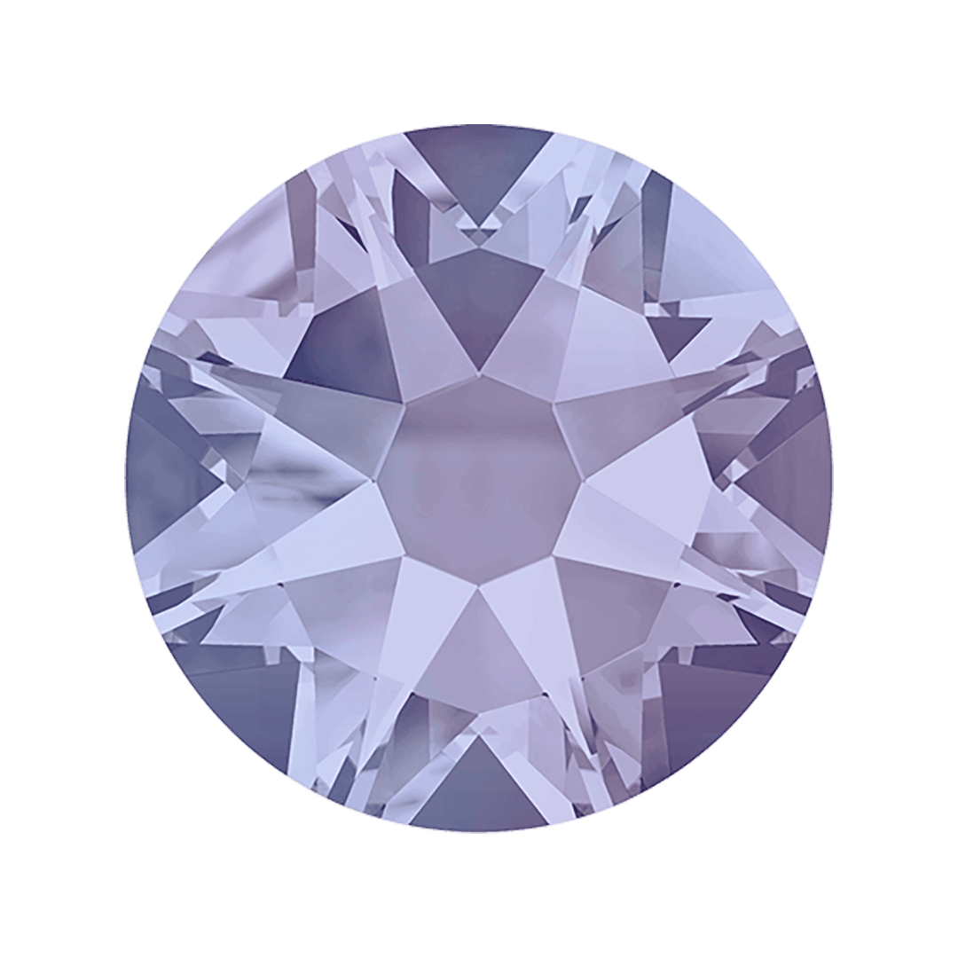 Twinkles Crystal Provance Lavendel - Libral Traders