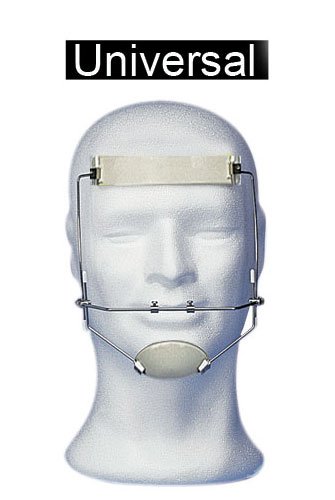 Leone Facemask Delaire - Libral Traders