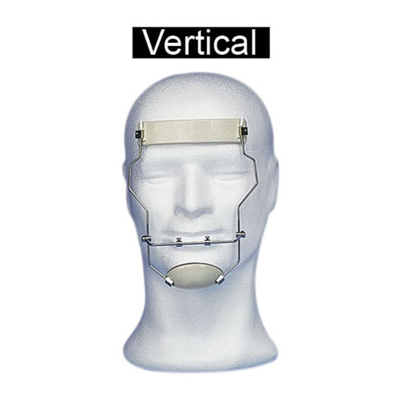 Leone Facemask Delaire