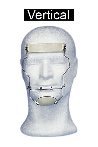 Leone Facemask Delaire