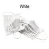 Euronda Monoart Face Mask Protection