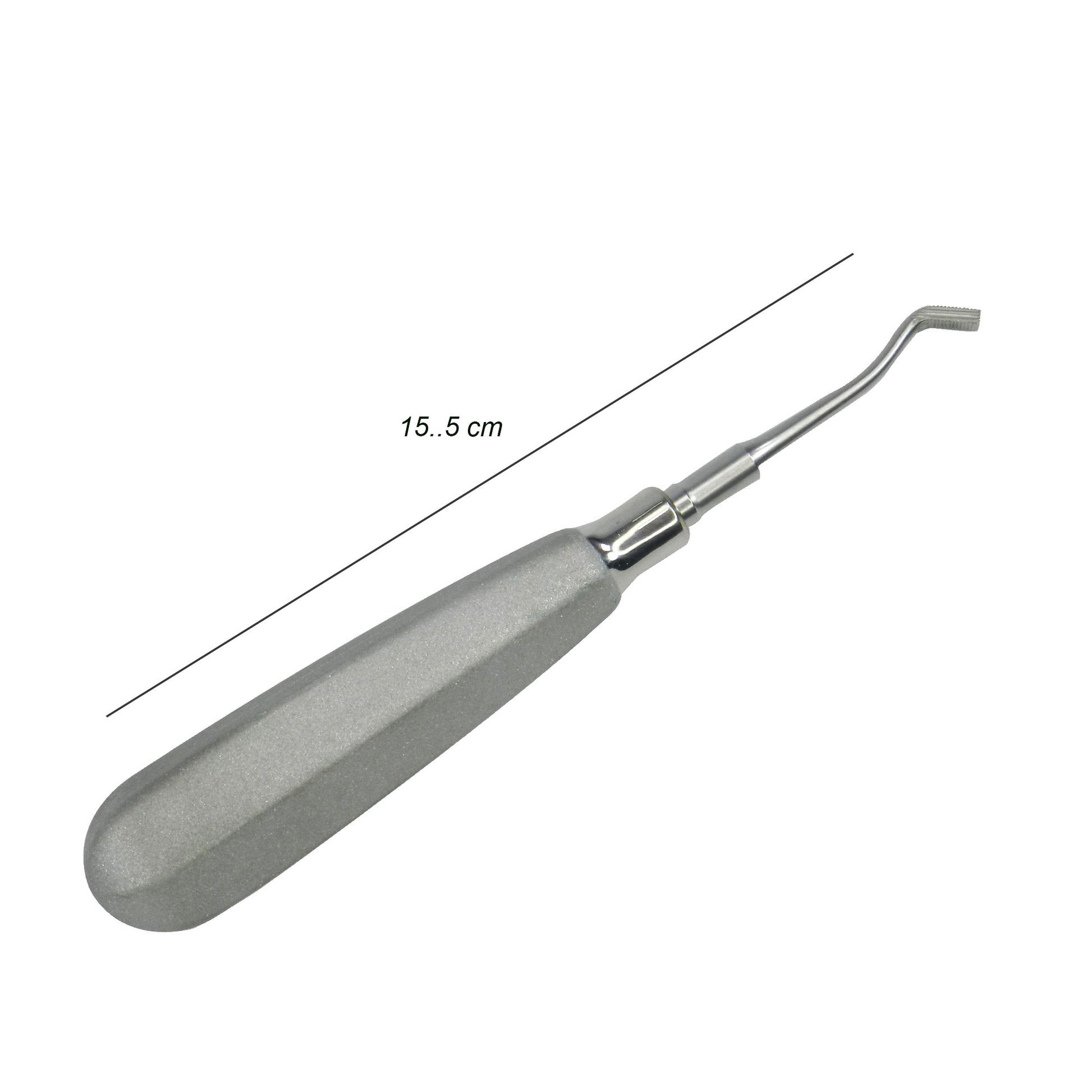 YDM Band Pusher for banding applications, featuring a sturdy design for secure and efficient banding tasks.