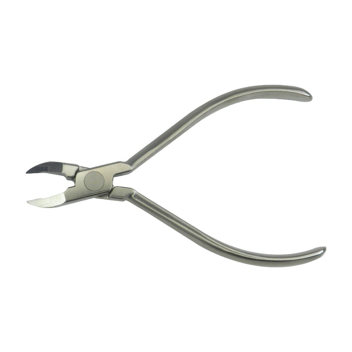 YDM Debonding Plier for dental procedures, featuring a sleek design and ergonomic handle for safe and precise debonding.