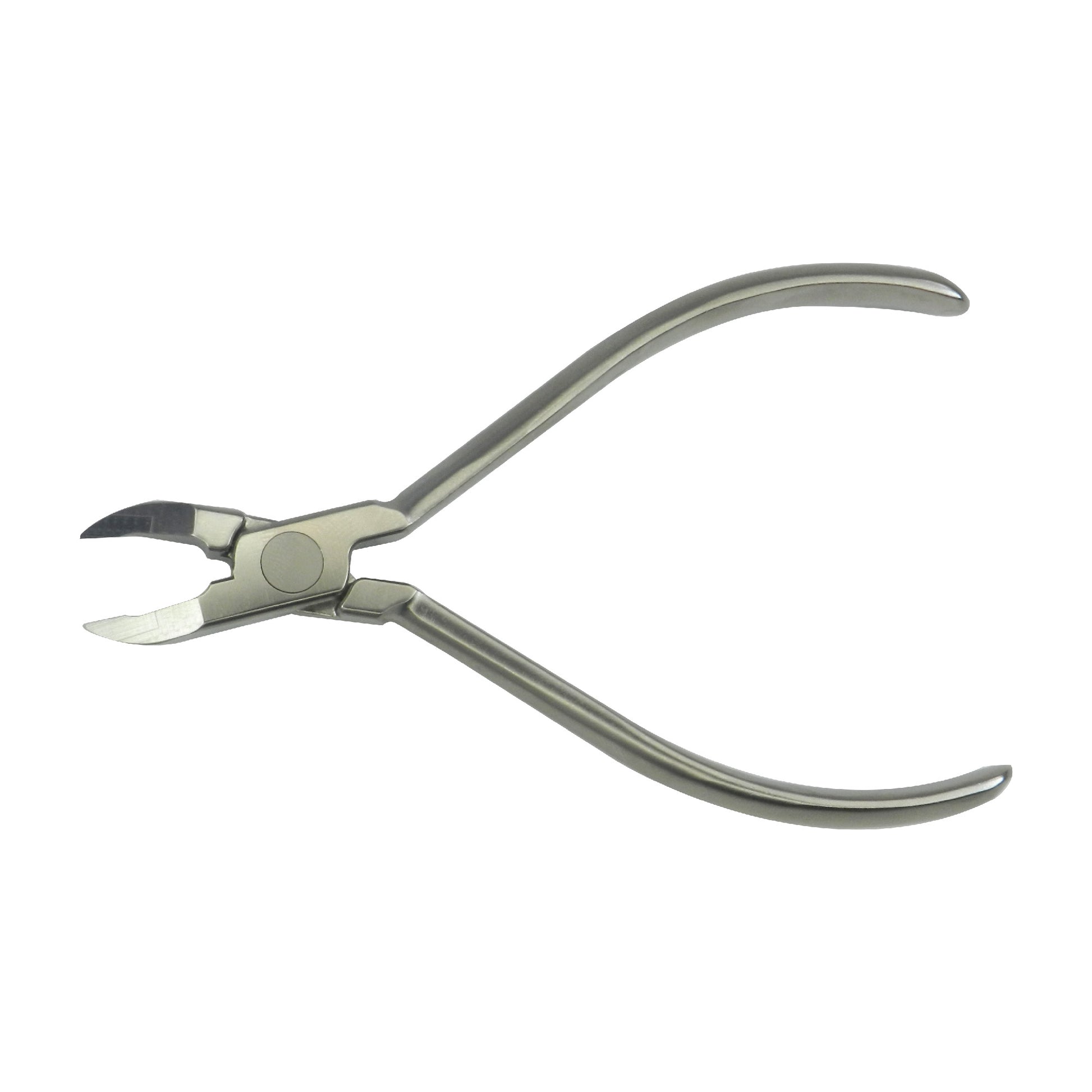 YDM Debonding Plier for dental removal and debonding procedures, with ergonomic handles and precision tips for safe use.
