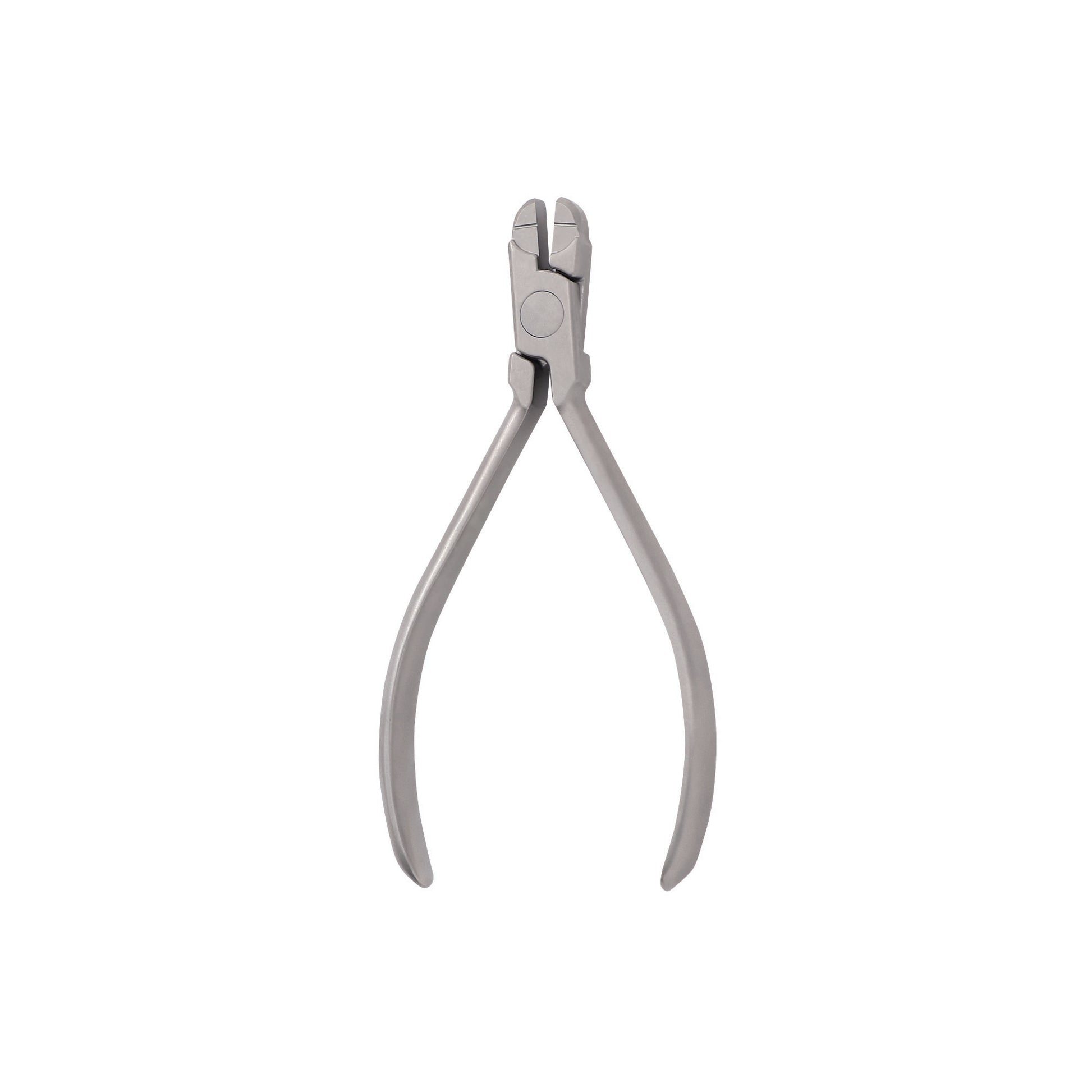 YDM torquing plier female for utility and specialty tasks, featuring ergonomic handles and durable construction.