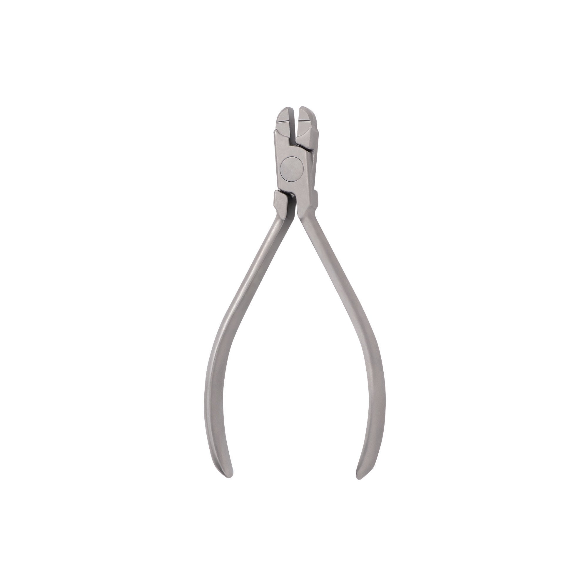 YDM torquing plier female for utility and specialty tasks, featuring ergonomic handles and durable construction.