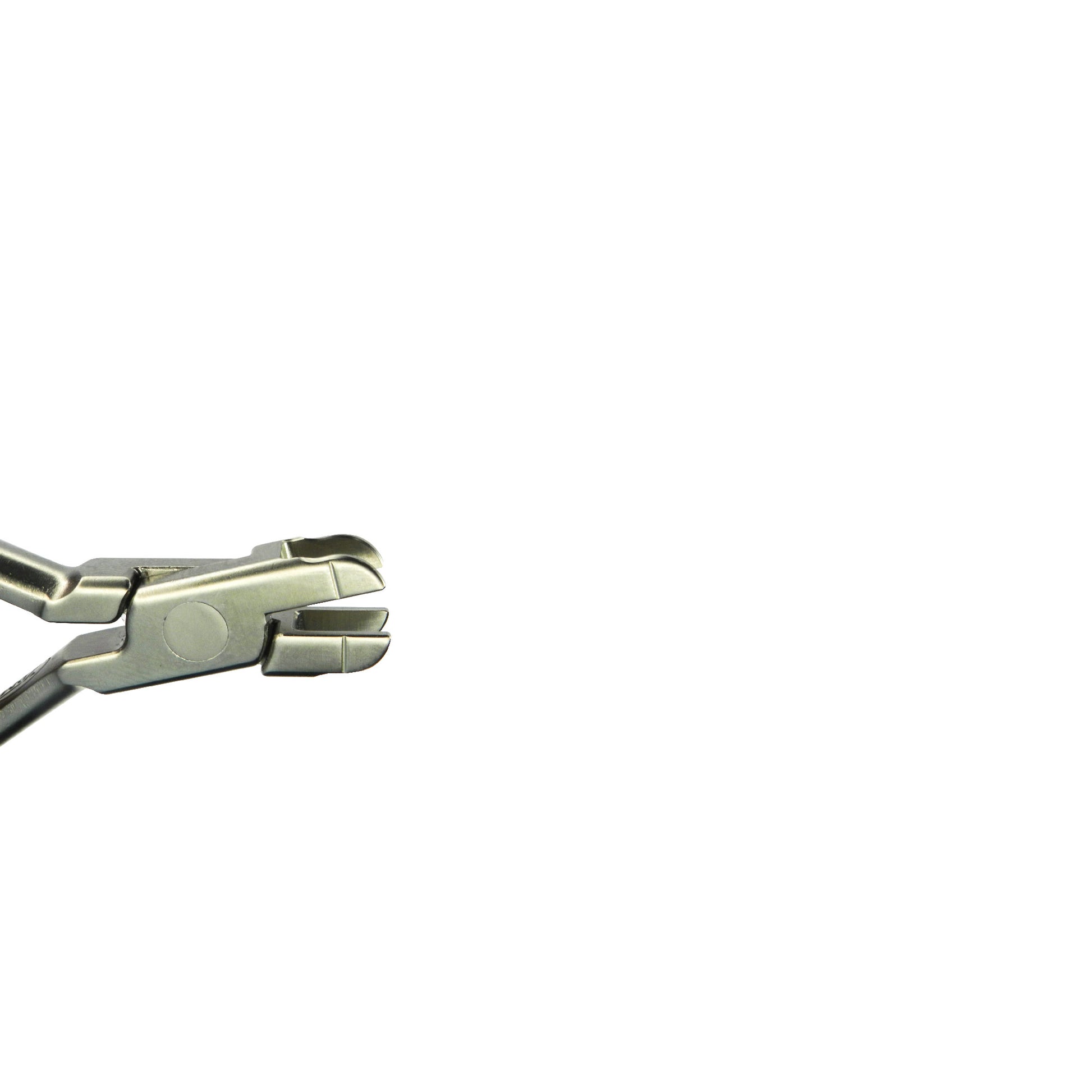 YDM torquing plier for female use, a utility and specialty hand tool with ergonomic design for precise gripping.