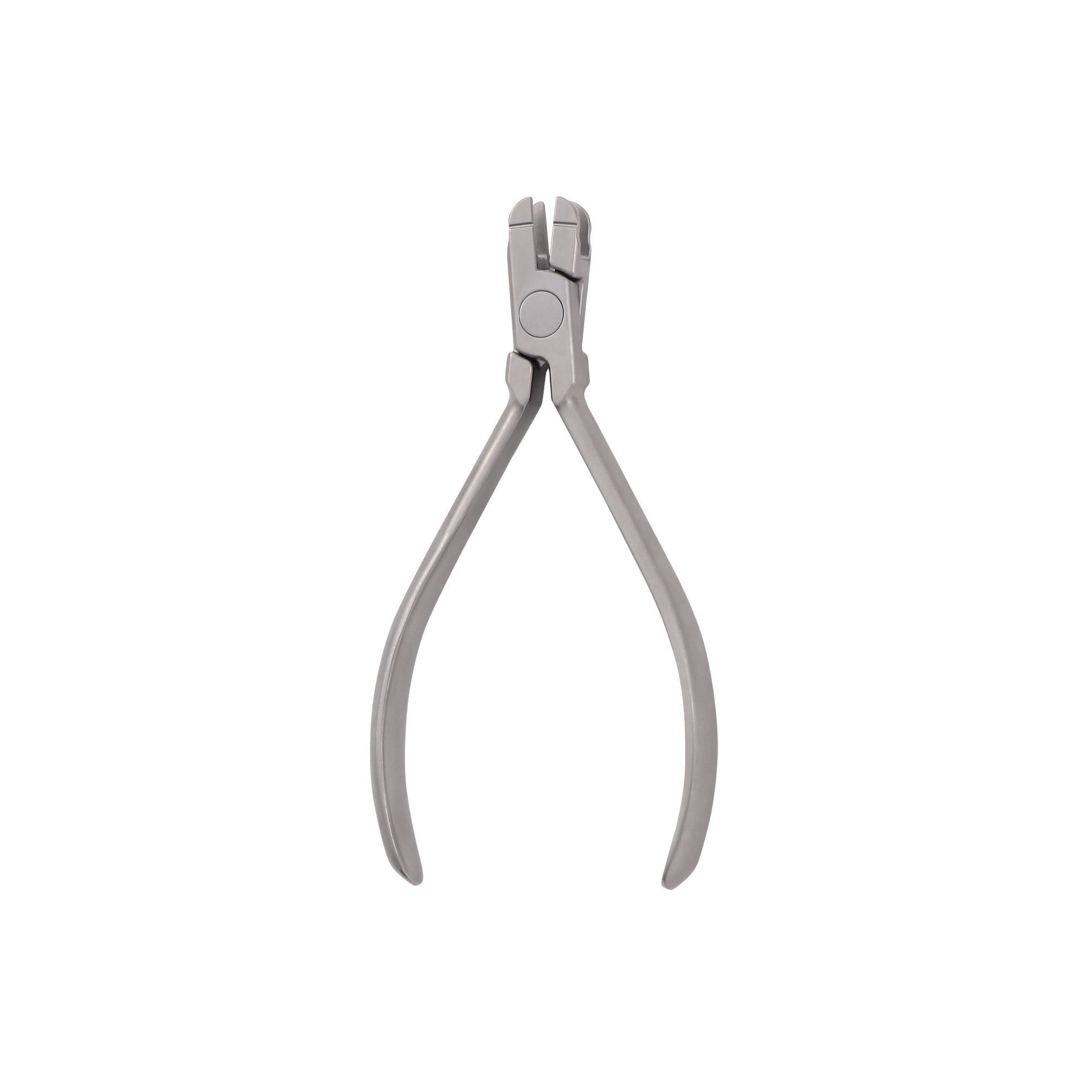 YDM torquing plier for males, utility and specialty tool with ergonomic handle and precise torque capacity.