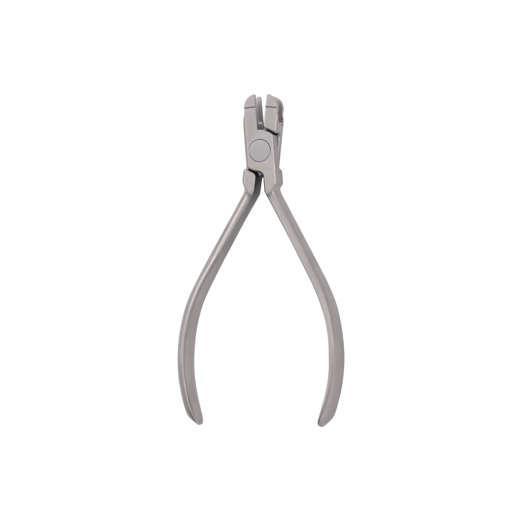 YDM torquing plier for males, utility and specialty tool with ergonomic handle and precise torque capacity.