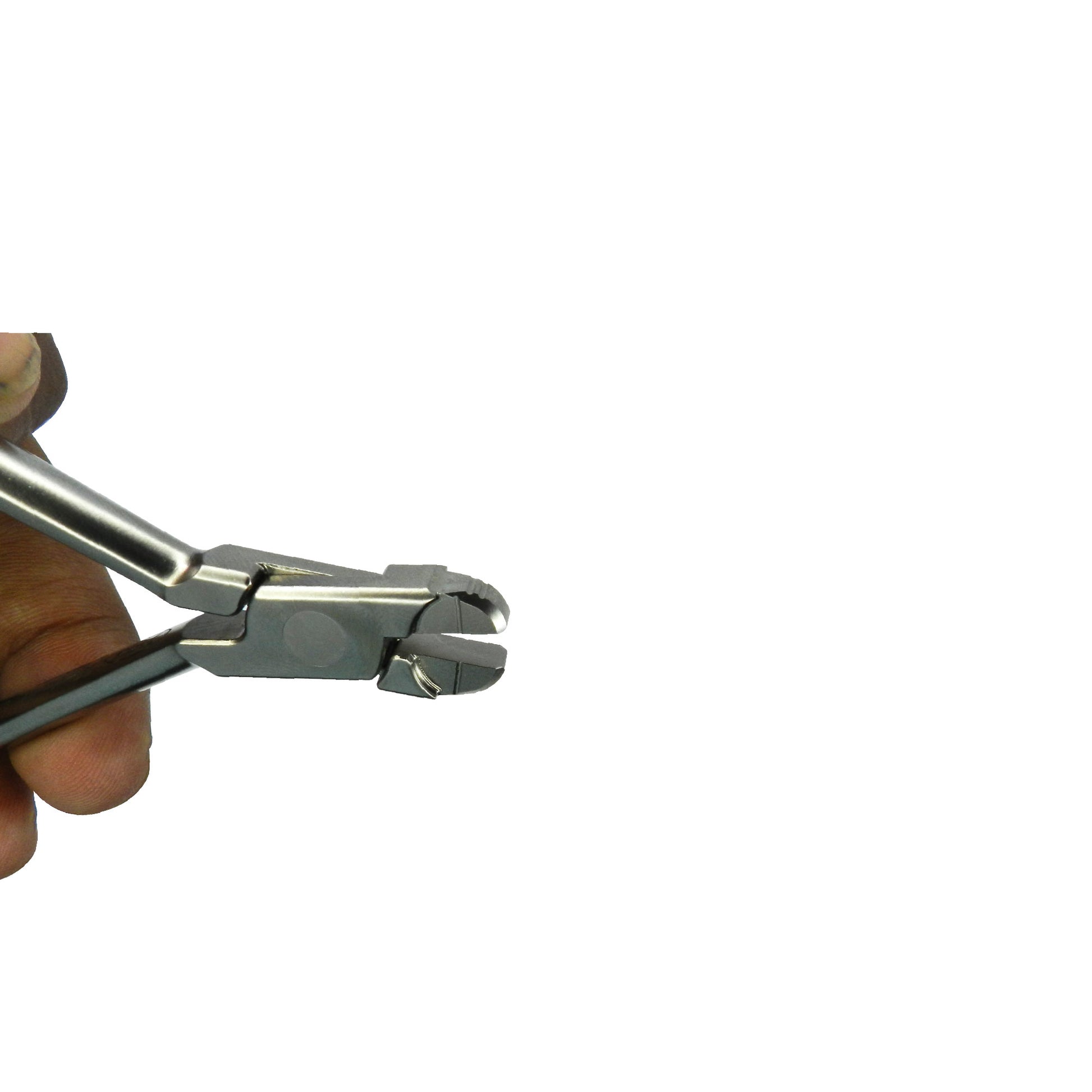 YDM Torquing Plier Male, utility and specialty tool with ergonomic grip for precise torque application