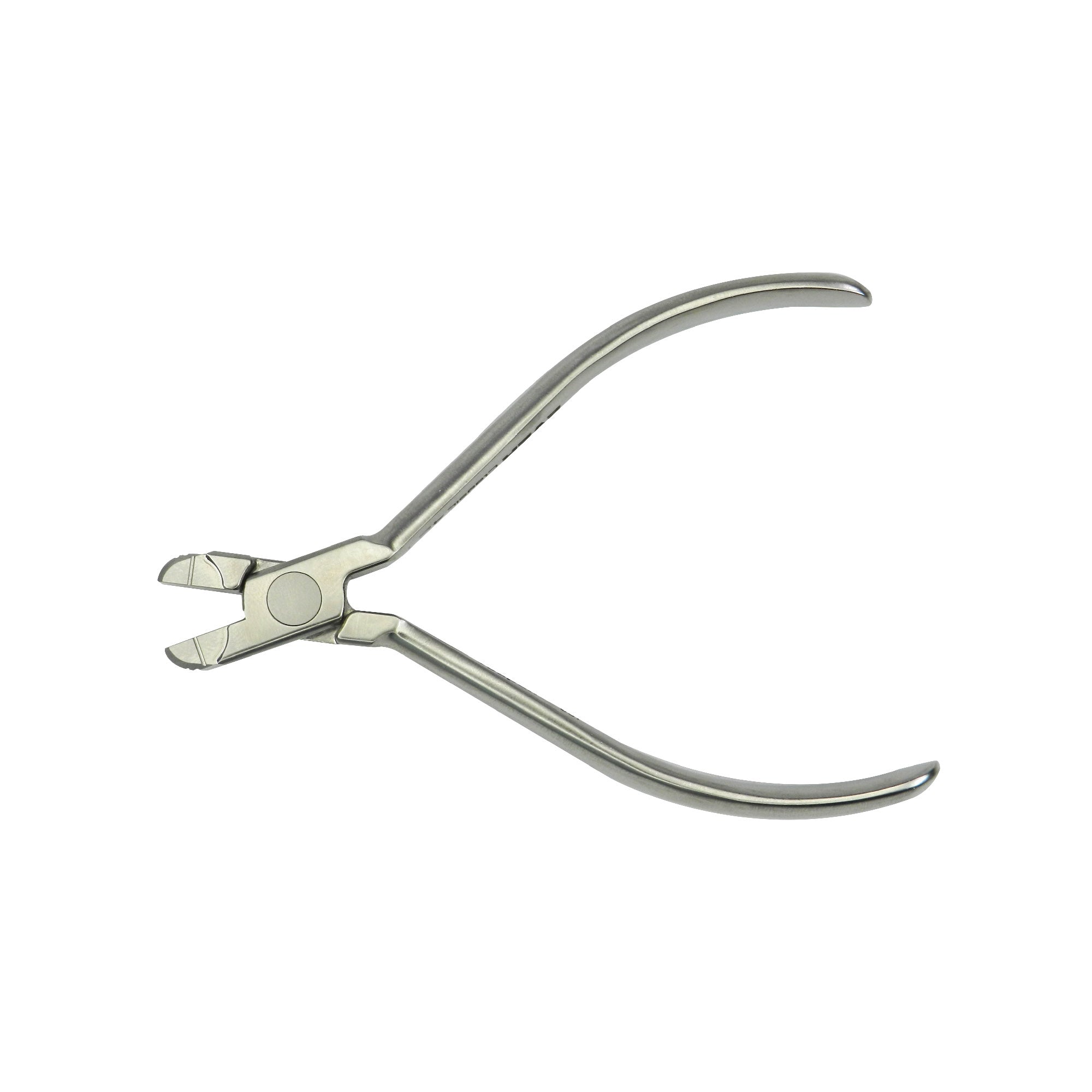 YDM torquing plier male for utility and specialty tasks, featuring a sturdy metal handle and precise gripping jaws.