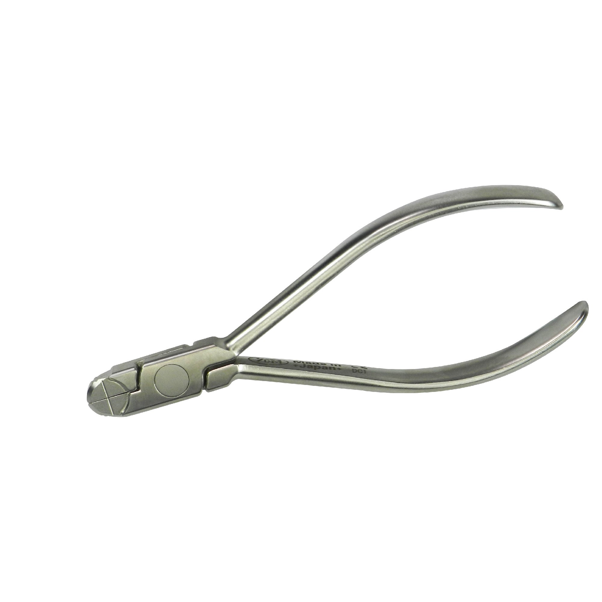 YDM torquing plier male for utility and specialty use, with ergonomic handle and precision jaws for secure grip.