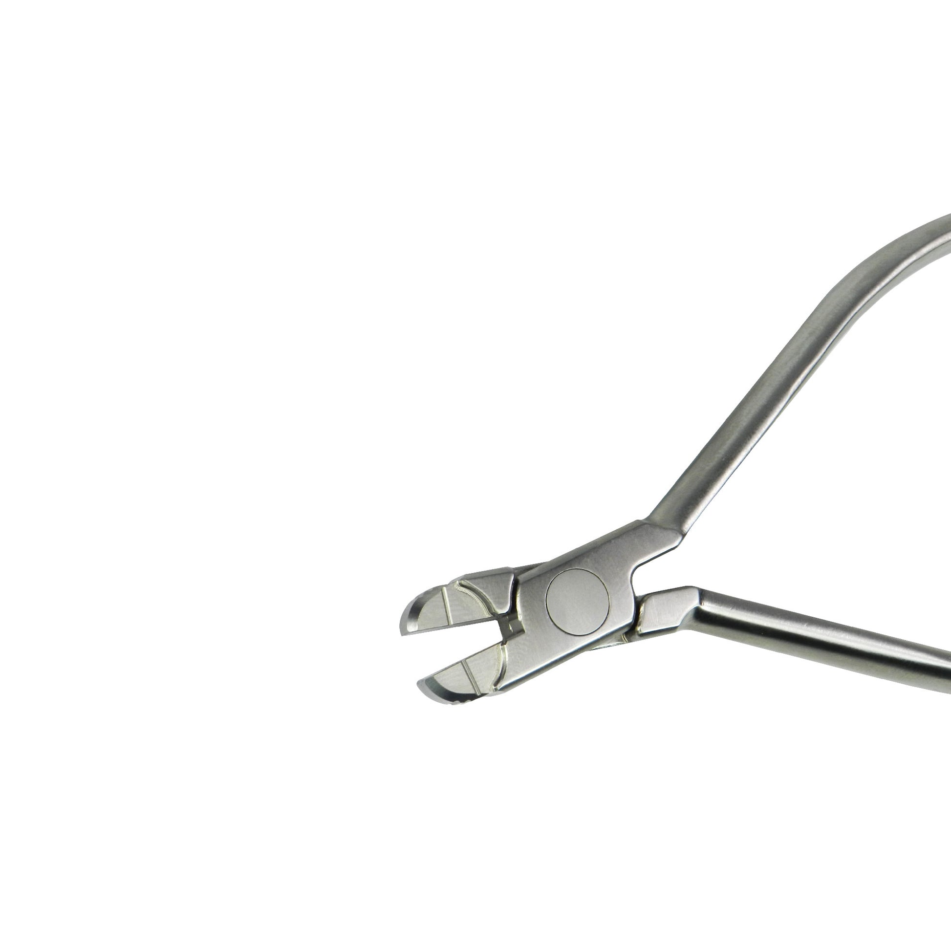 YDM torquing plier for male connectors, utility and specialty tool, made by YDM, used for precise crimping and electrical work.