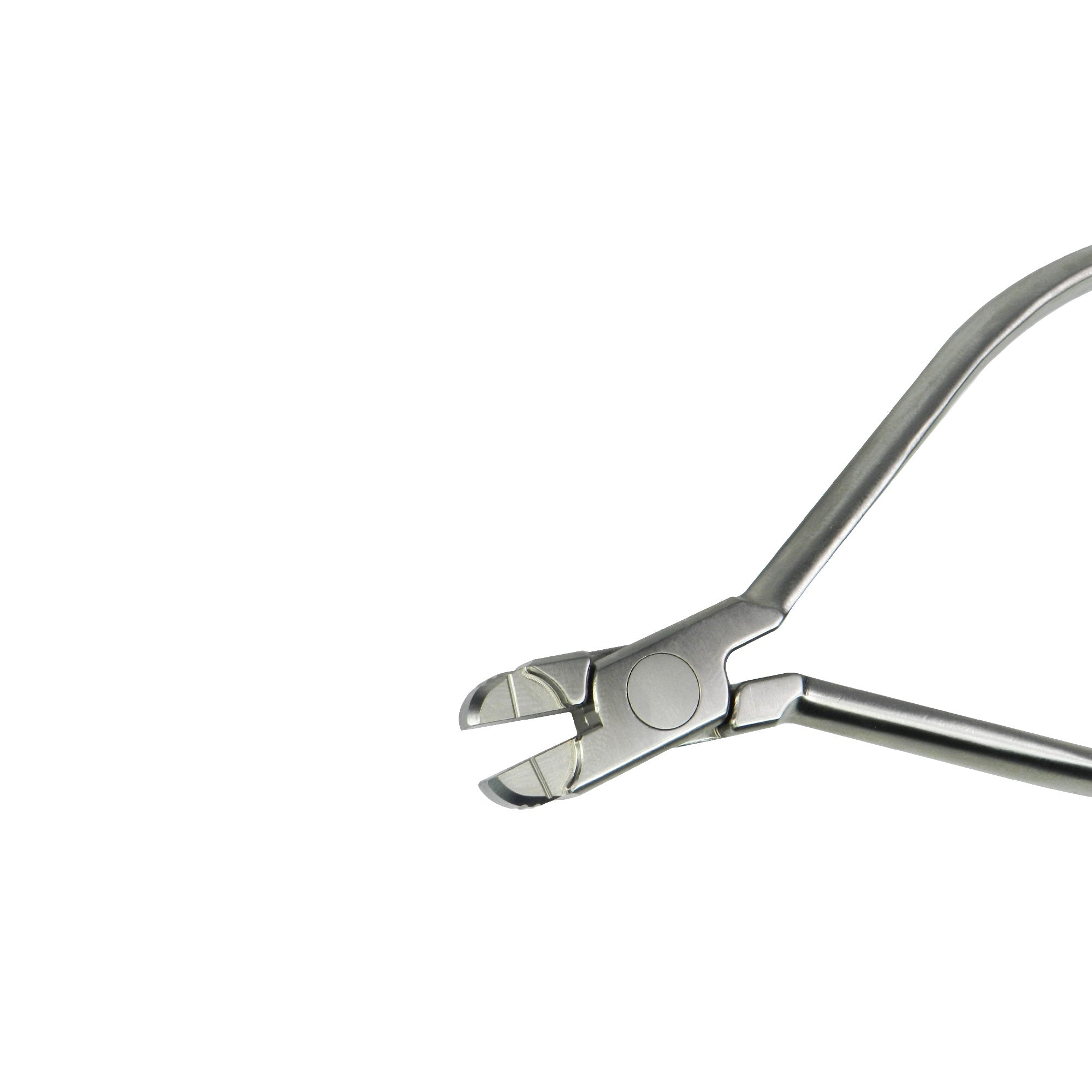 YDM torquing plier for male connectors, utility and specialty tool, made by YDM, used for precise crimping and electrical work.