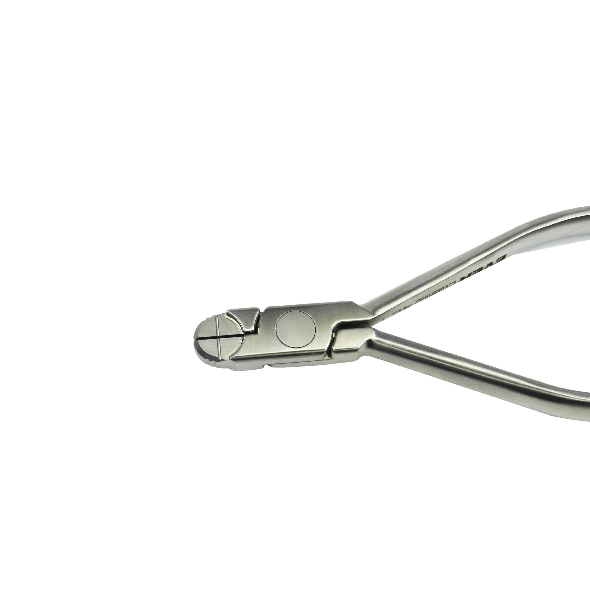 YDM Torquing Plier Male, utility and specialty tool with ergonomic handles for precise gripping and torque application.