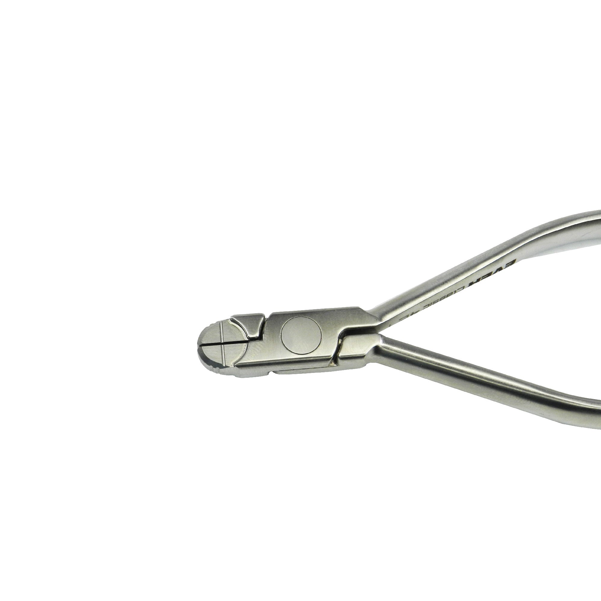 YDM Torquing Plier Male, utility and specialty tool with ergonomic handles for precise gripping and torque application.