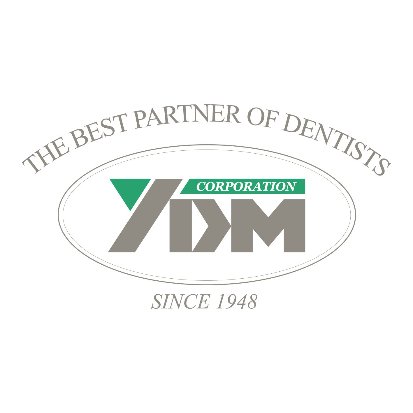 YDM