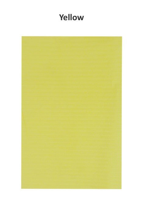 Euronda Monoart Premium Towels Up - Libral Traders