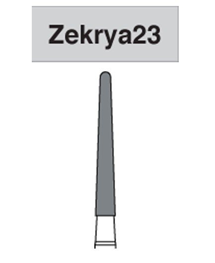 [product_name] - [Libral Traders]